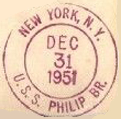 File:JonBurdett philip dd498 19451109 pm9.jpg