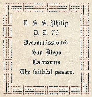 File:JonBurdett philip dd76 19370401 cach.jpg