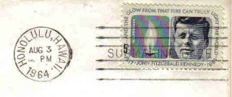 File:JonBurdett phsubbase 19640803 pm.jpg
