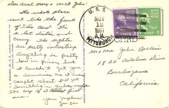 File:JonBurdett pittsburgh ca72 19511112.jpg