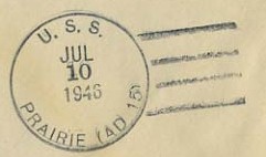 File:JonBurdett prairie ad15 19460710 pm.jpg