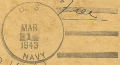 File:JonBurdett rixey aph3 19430301 pm.jpg