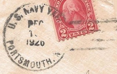 File:JonBurdett s12 19261213 pm.jpg