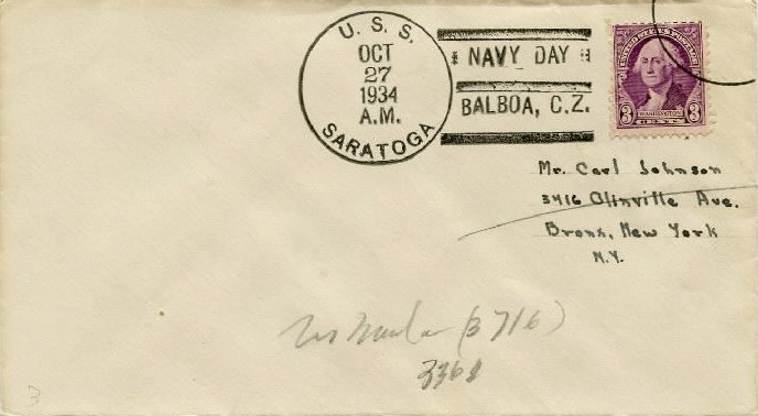 File:JonBurdett saratoga cv3 19341027.jpg