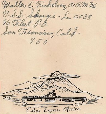 File:JonBurdett shangrila cv38 19450926 cach.jpg