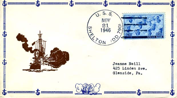 File:JonBurdett shelton dd790 19461121.jpeg