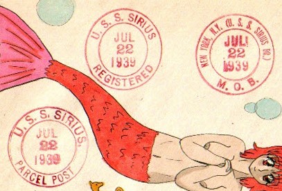File:JonBurdett sirius ak15 19390722 pm2.jpg