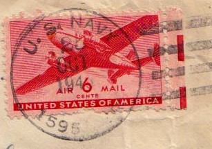 File:JonBurdett springfield cl66 19451025-1 pm.jpg