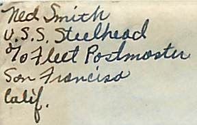 File:JonBurdett steelhead ss280 19430425 cc.jpg