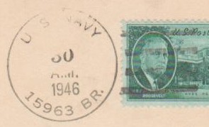 File:JonBurdett swenning de394 1946 pm.jpg