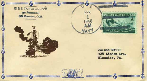 File:JonBurdett tappahannock ao43 19460201.jpg