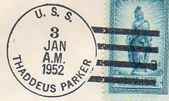 File:JonBurdett thaddeusparker de369 19520103 pm.jpg