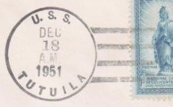 File:JonBurdett tutuila arg4 19511218 pm.jpg