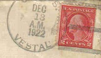 File:JonBurdett vestal ar4 19221213 pm.jpg
