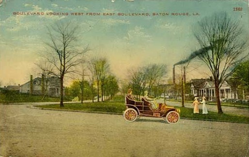 File:JonBurdett wheeling pg14 19161008 back.jpg