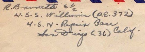 File:JonBurdett williams de372 1945 cc.jpg