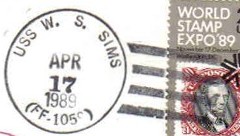 File:JonBurdett wssims ff1059 19890417 pm.jpg