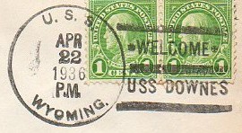 File:JonBurdett wyoming ag17 19360422 pm.jpg