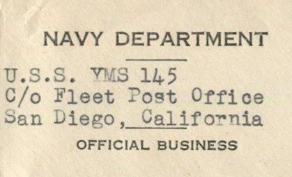 File:JonBurdett yms145 19430811 cc.jpg