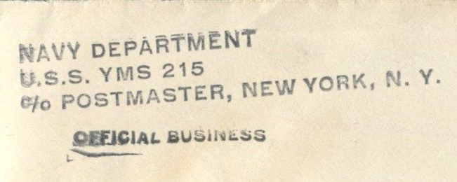 File:JonBurdett yms215 19430903 cc.jpg