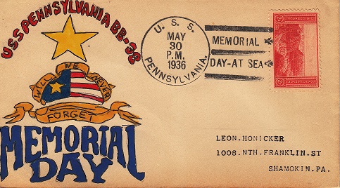 File:KArmstrong Pennsylvania BB 38 19360530 1 Front.jpg