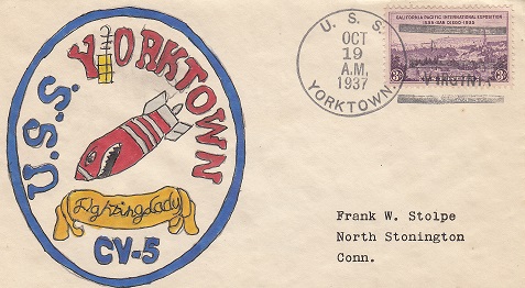 File:KArmstrong Yorktown CV 5 19371019 1 Front.jpg.jpg