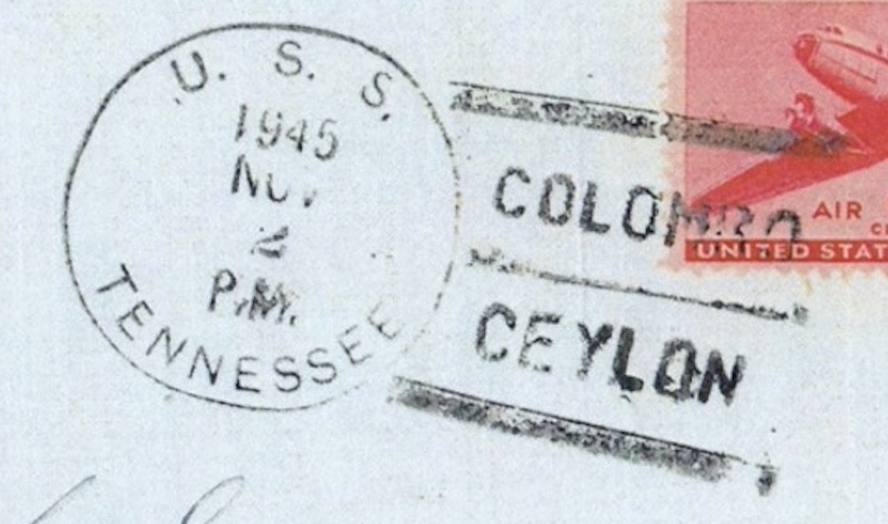 File:LFerrell Tennessee BB43 19451102 1 Postmark.jpg