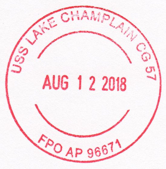 File:Lake Champlain CG-57 a from Brock.jpg