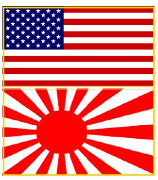 File:Luzon PR7 Crest.jpg