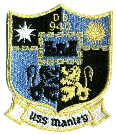 File:MANLEY 940 PATCH.jpg