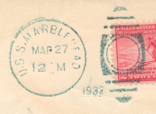 File:Marblehead var g example.jpg