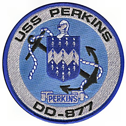 File:PERKINS DD877 PATCH.jpg