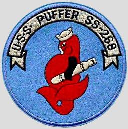 File:PUFFER PATCH.jpg