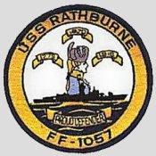 File:RATHBURNE FF PATCH.jpg