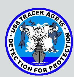 File:TRACER PATCH.jpg