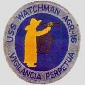 File:WATCHMAN AGR PATCH.jpg