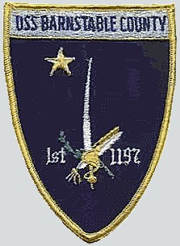 File:BARNSTABLE COUNTY PATCH.jpg
