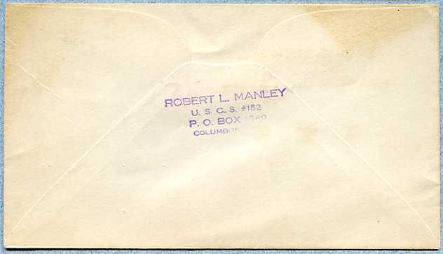 File:Bunter Dewey DD 349 19341129 1 back.jpg