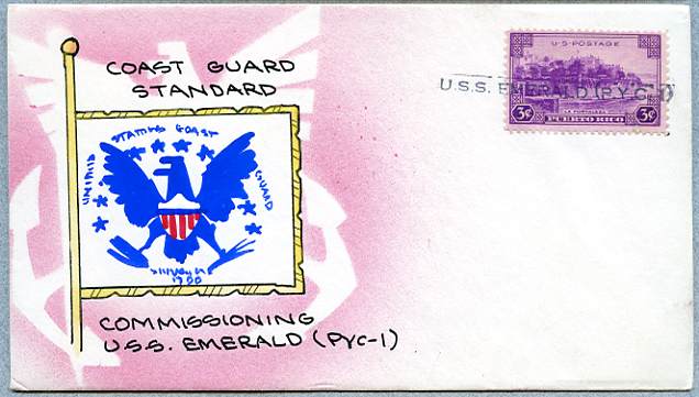 File:Bunter Emerald PYC 1 19401227 1 front.jpg