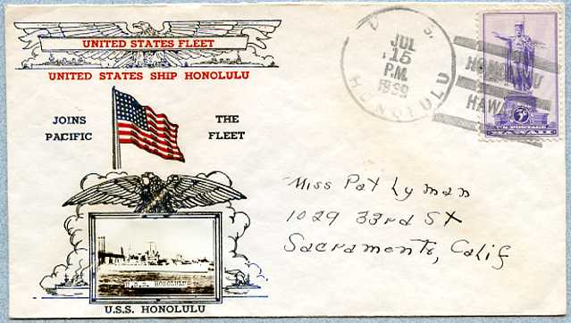 File:Bunter Honolulu CL 48 19390715 1 front.jpg