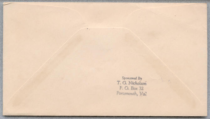 File:Bunter Midway CV 41 19450320 1 back.jpg