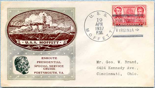 File:Bunter Moffett DD 362 19370419 1 front.jpg