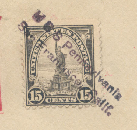 File:Bunter Pennsylvania BB 38 19250000 1 pm1.jpg