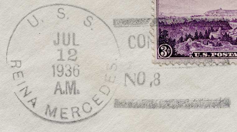 File:Bunter Reina Mercedes IX 25 19360712 1 pm1.jpg