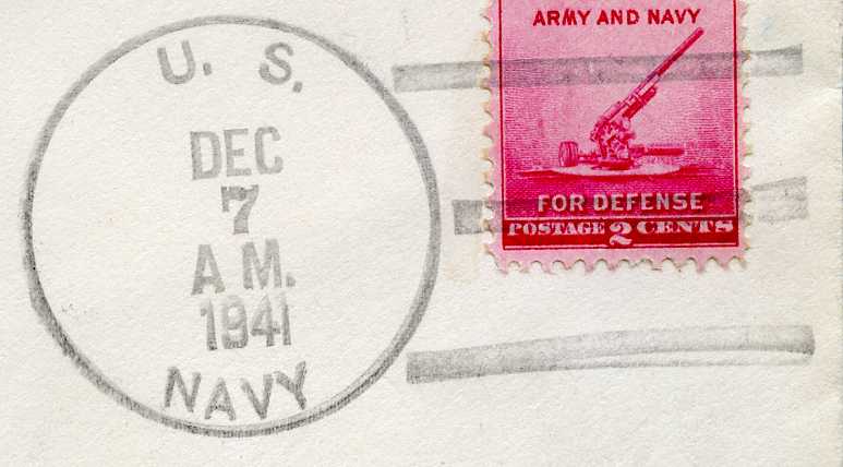 File:Bunter Washington BB 56 19411207 1 pm1.jpg