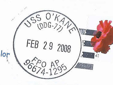File:Ebert O Kane DDG 77 20080229 1 pm1.jpg