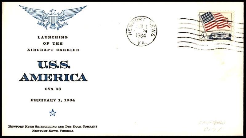 File:GregCiesielski America CVA66 19640201 1 Front.jpg