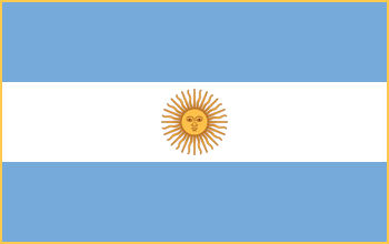 File:GregCiesielski Argentina Flag 1 Front.jpg