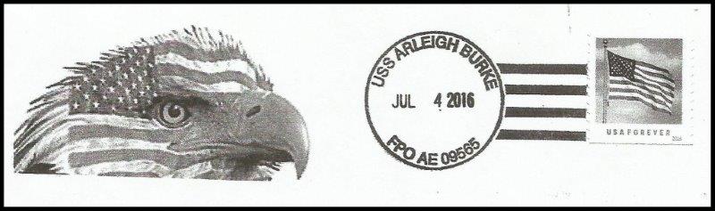 File:GregCiesielski ArleighBurke DDG51 20160704 1 Front.jpg