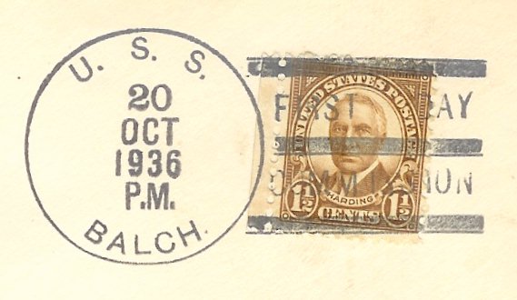 File:GregCiesielski Balch DD363 19361020 1 Postmark.jpg